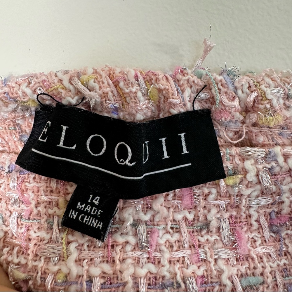 Eloquii Set - Picture 7 of 8